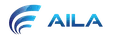 AILA Tech Co., Ltd